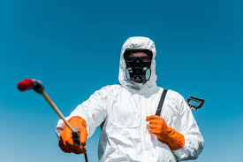 Best Emergency Pest Control  in Haughton, LA